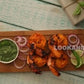 Tandoori Prawns