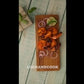 Tandoori Prawns