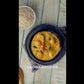 Kadhi Pakora Recipe