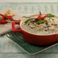 Coconut Chutney