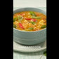 Sambar Recipe
