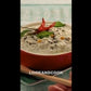 Coconut Chutney