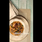 Bagara Baingan Recipe