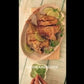 Pomfret Fish Fry