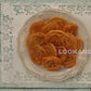 Jalebi Recipe