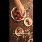 Gulab Jamun