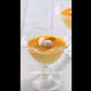Mango Mousse