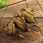 Green Lamb Chops Recipe