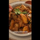 Mutton Vindaloo