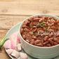 Rajma Masala