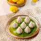 Modak Recipe