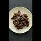 Sesame Chicken