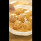 Malai Kofta