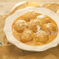 Malai Kofta