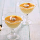 Mango Mousse