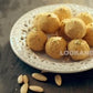 Besan Ladoo