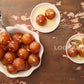 Gulab Jamun