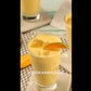 Mango Lassi Recipe
