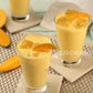 Mango Lassi Recipe