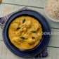 Kadhi Pakora Recipe