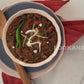 Dal Makhani