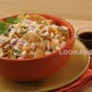 Bhel Puri