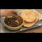 Bhatura