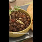 Bhatura