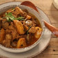 Mutton Vindaloo
