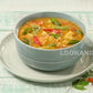 Sambar Recipe