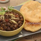 Chole Recipe