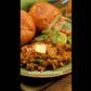 Pav Bhaji Recipe