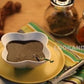 Tamarind Chutney Recipe