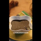 Tamarind Chutney Recipe