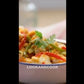 Boiled Egg Bhurji Recipe