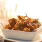 Onion Pakora
