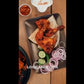 Tandoori Chicken