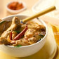 Pepper Chicken Recipe
