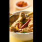 Pepper Chicken Recipe