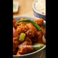 Chilli Chicken Recipe