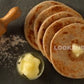 Rogani Roti