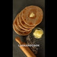 Rogani Roti
