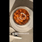 Paneer Butter Masala Recipe