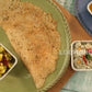 Rava Dosa