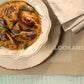 Bagara Baingan Recipe