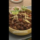 Chole Recipe
