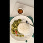 Palak Paneer Recipe