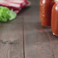 Marinara Sauce