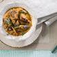 Bagara Baingan Recipe