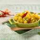 Aloo Bhaji Recipe